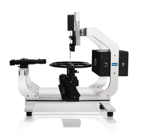 product-525-496 product-525-496